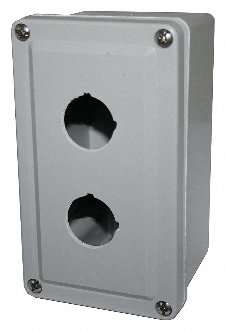 Eaton 3G-OTH-186653