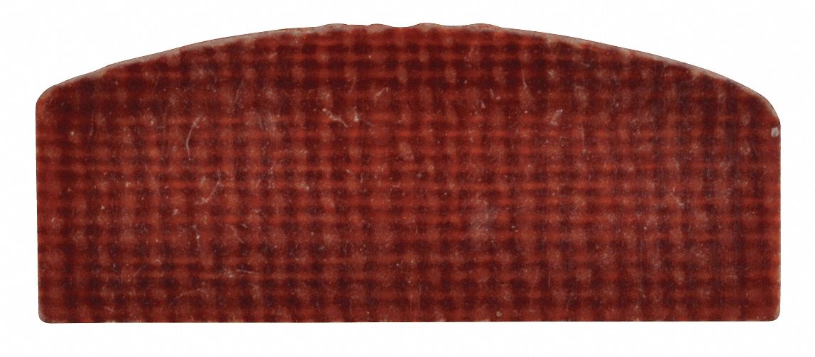 Speedaire 3G-OTH-164849