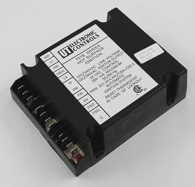 Nordyne 3G-OTH-78112