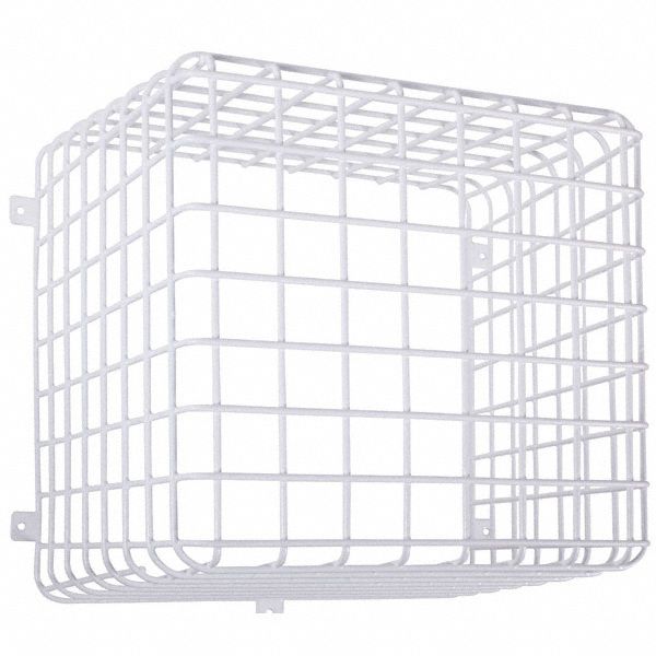 Safety Technology International 3G-OTH-559777