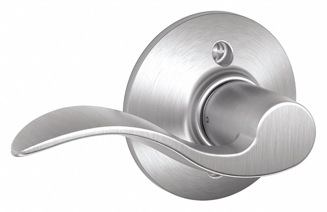 Schlage 3G-OTH-512488