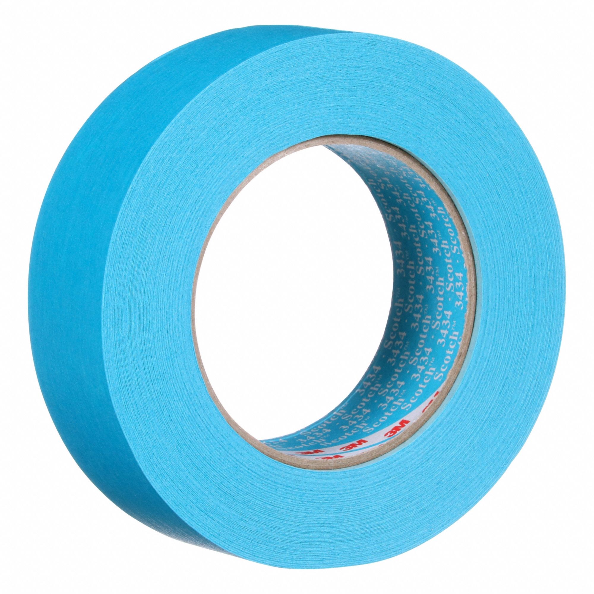 Scotch-weld 3G-OTH-566997