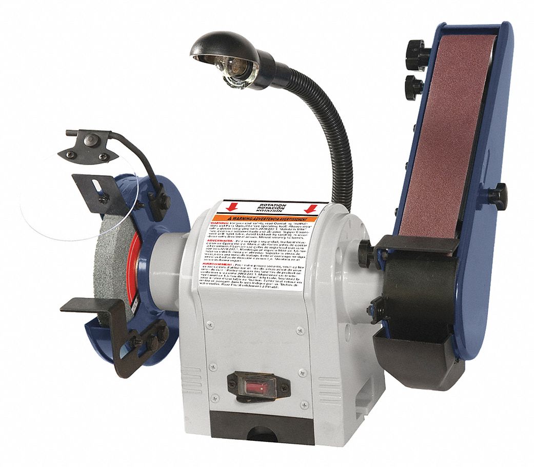 Dayton 3G-OTH-221535