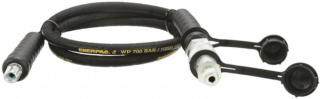 Enerpac 3G-OTH-449374