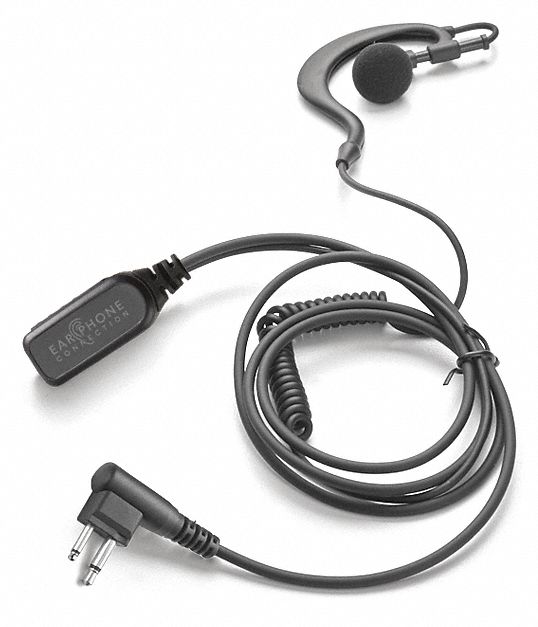 Earphone Connection 3G-OTH-419249