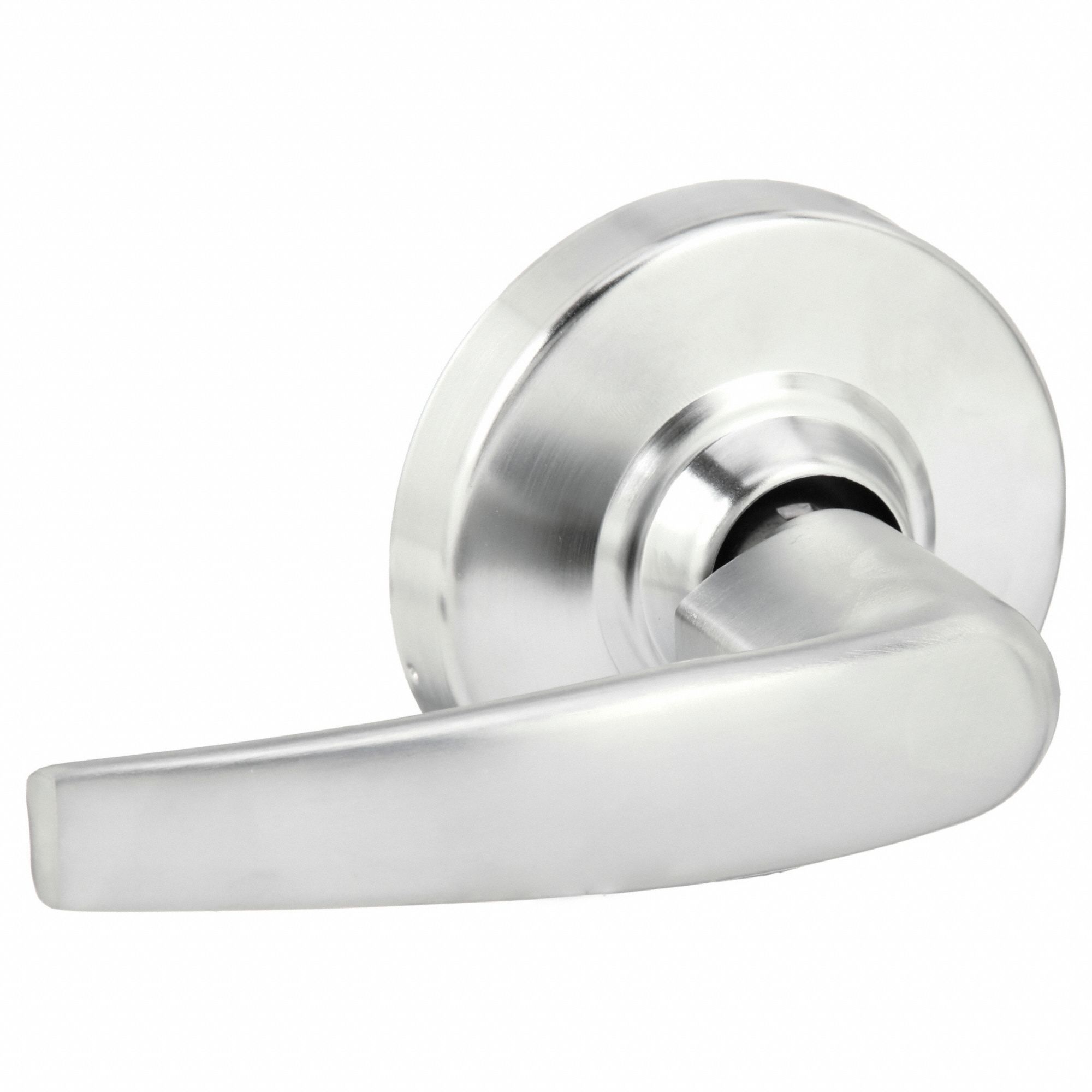 Schlage 3G-OTH-512434