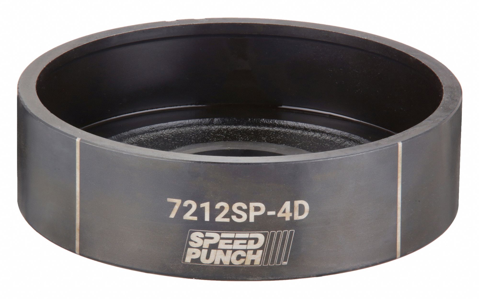 Greenlee 3G-OTH-291577