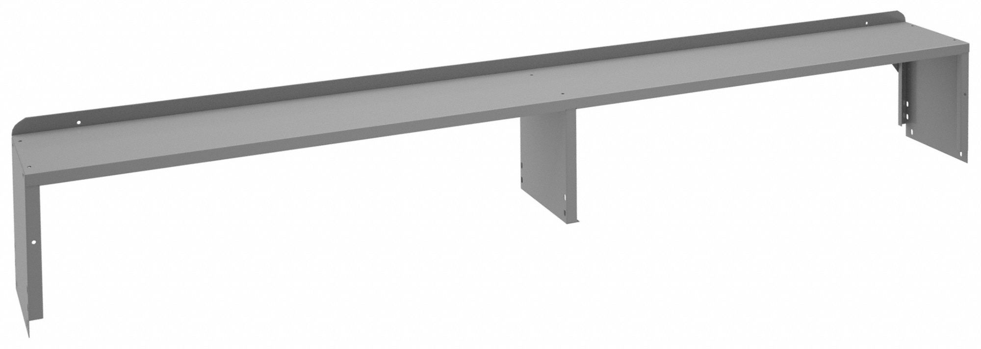 Tennsco 3G-OTH-350208