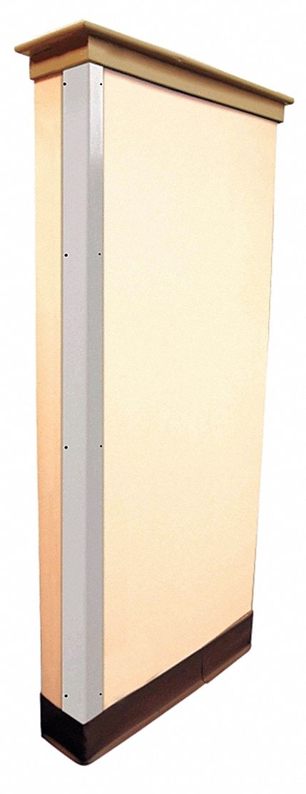 Approved Vendor 3G-OTH-509959