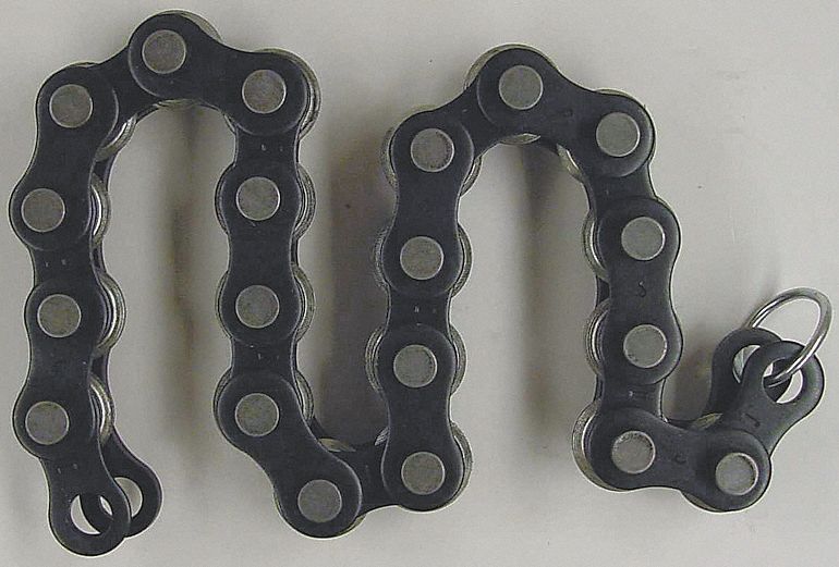 Ridgid 3G-OTH-286653