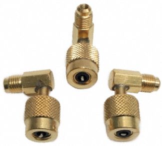 Midwest Instrument 3G-OTH-428390