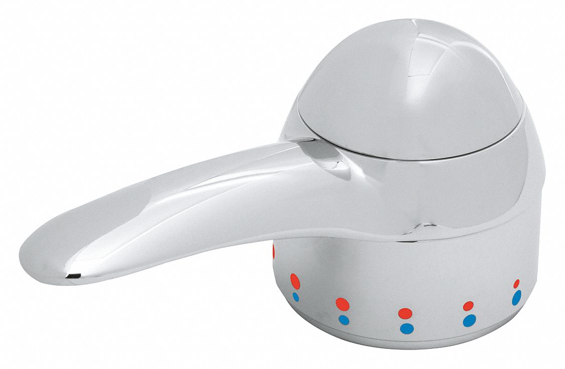 Grohe 3G-OTH-429468