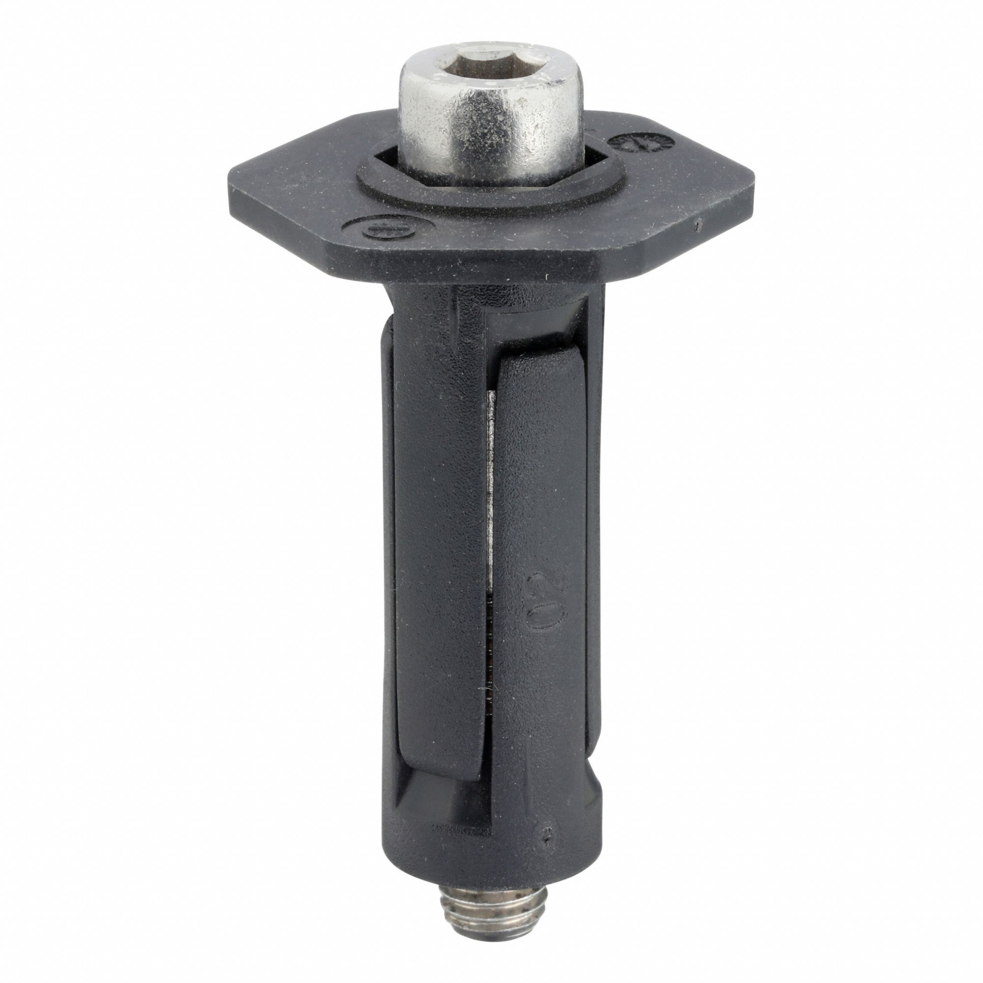 Approved Vendor 3G-OTH-325062