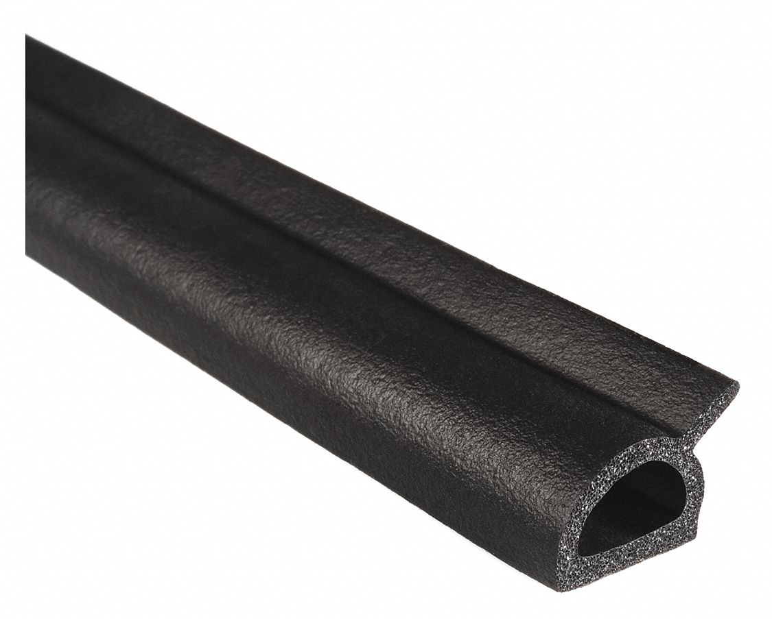 Trim Lok 3G-OTH-516524
