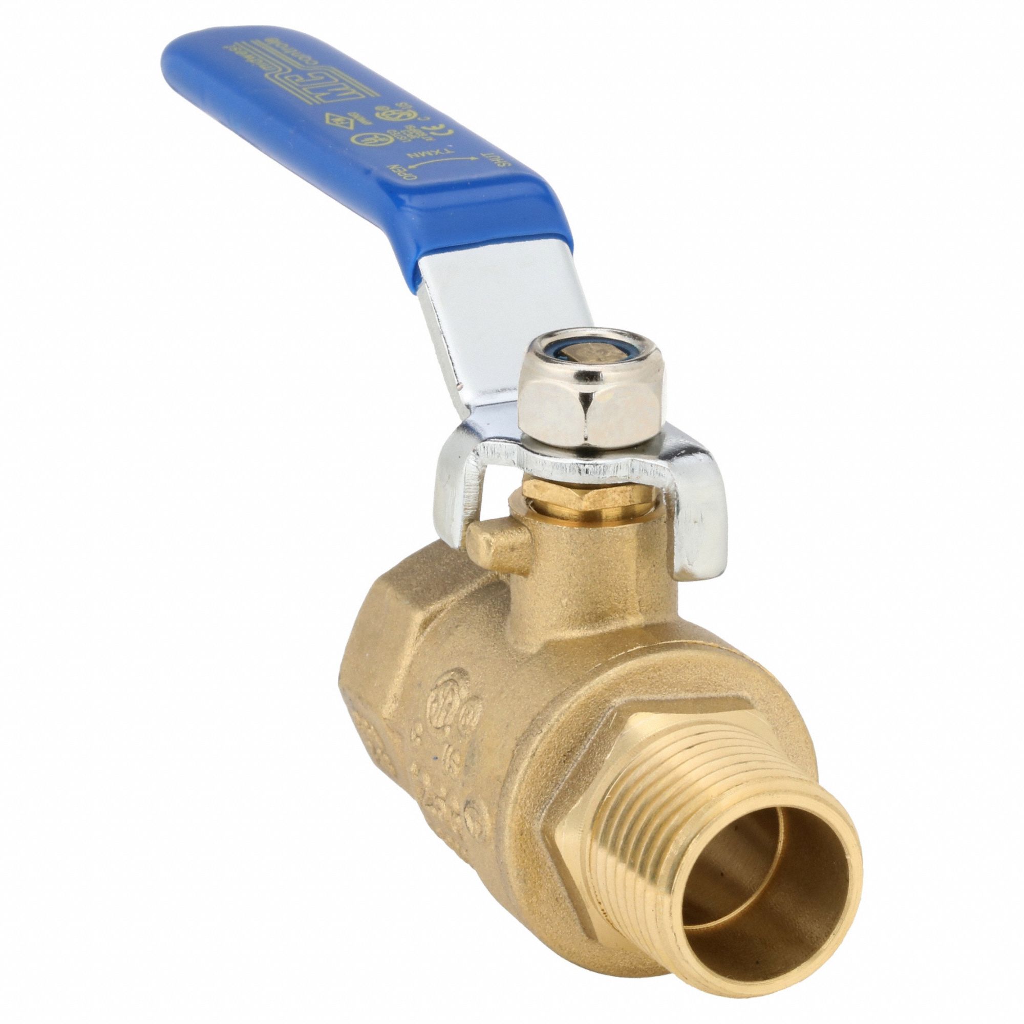 Approved Vendor 3G-OTH-432027