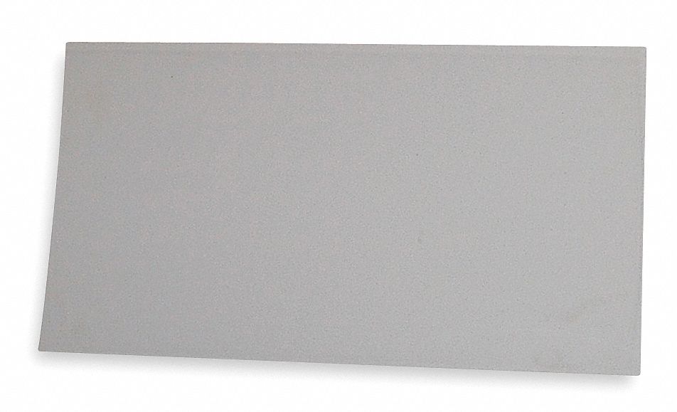 Econoline 3G-OTH-535507