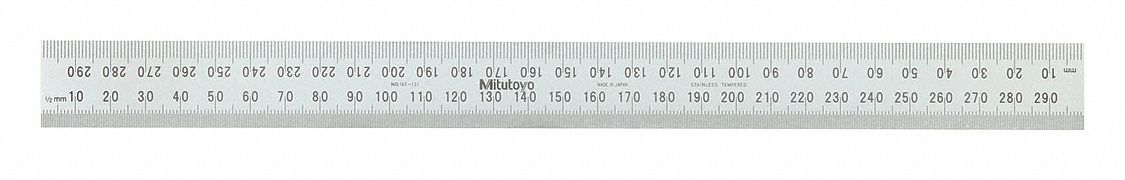 Mitutoyo 3G-OTH-326783