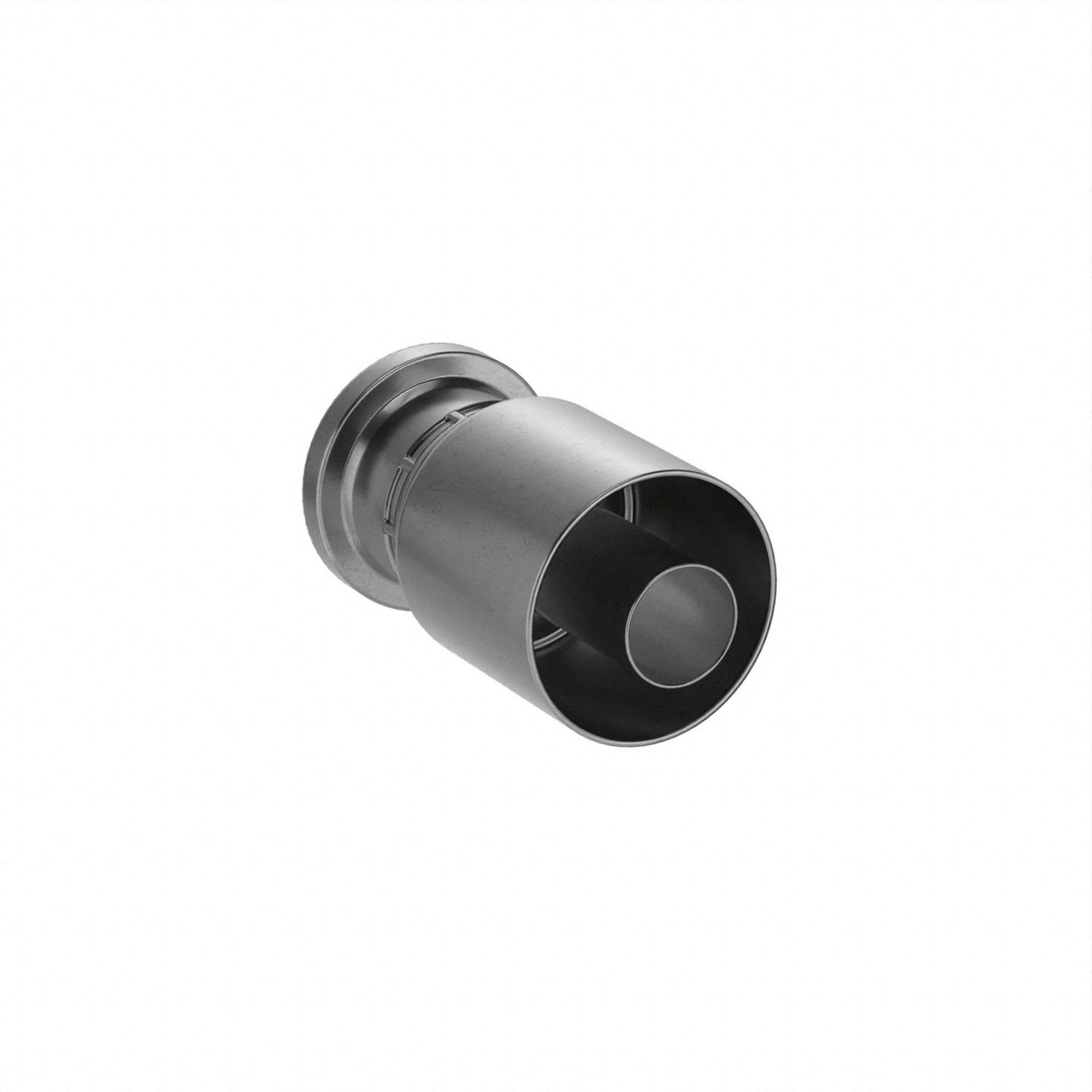 Parker 3G-OTH-470931