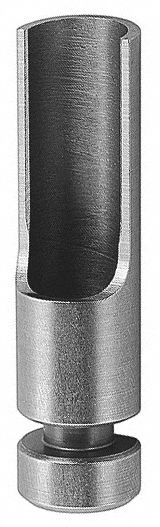 Fein 3G-OTH-310309