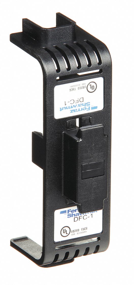Mersen 3G-OTH-25040