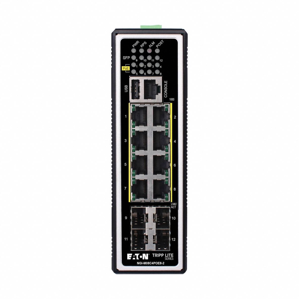 Eaton Tripp Lite 3G-OTH-18513