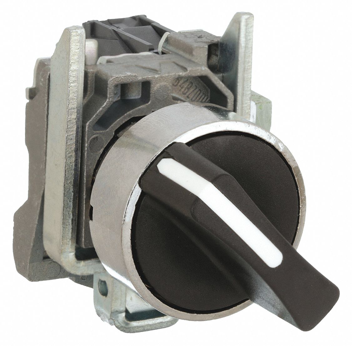 Schneider 3G-OTH-34333