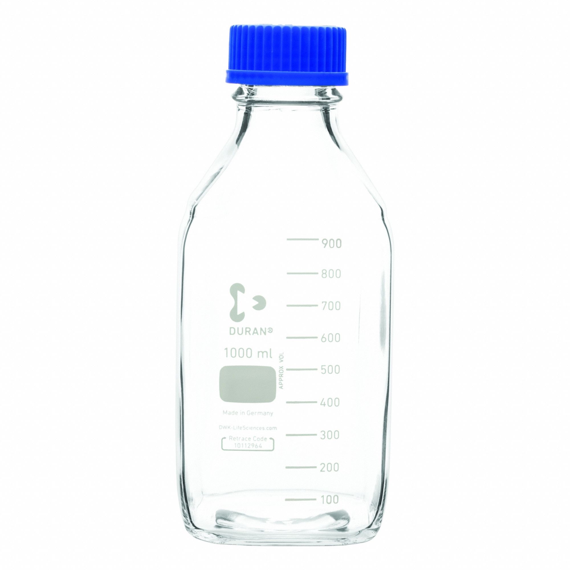 United Scientific Supplies 3G-OTH-366112