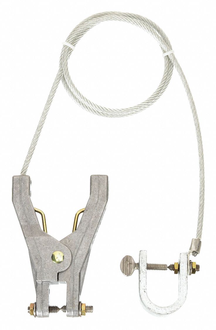 Approved Vendor 3G-OTH-45008