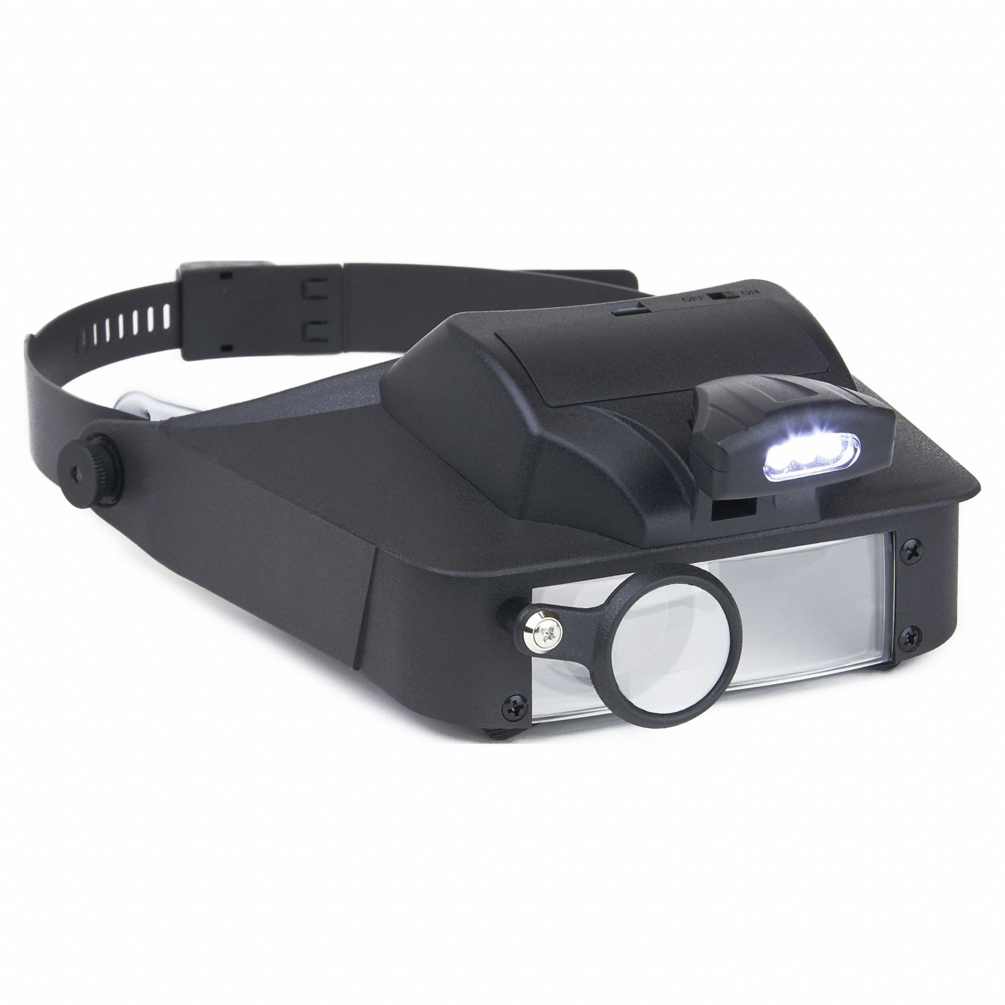 Carson 3G-OTH-401288
