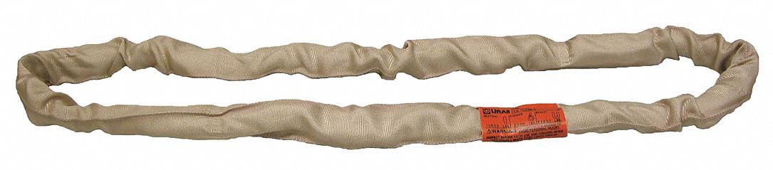 Lift-all 3G-OTH-332439