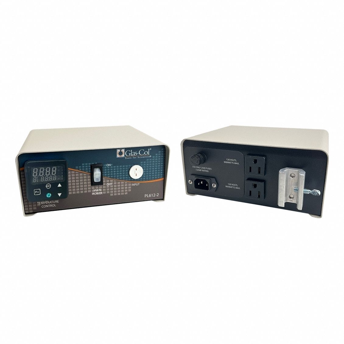 Glas-col 3G-OTH-380262