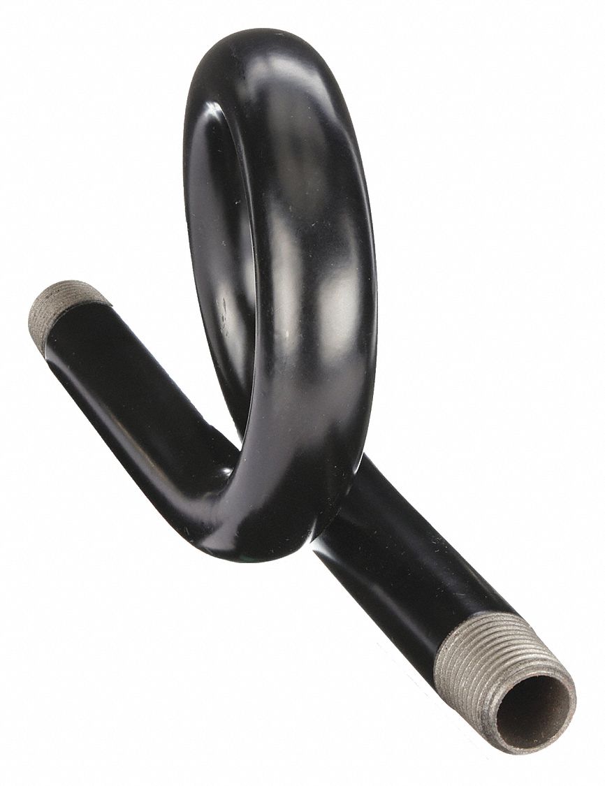 Approved Vendor 3G-OTH-174836