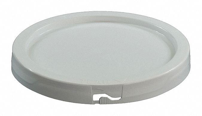 Approved Vendor 3G-OTH-415031