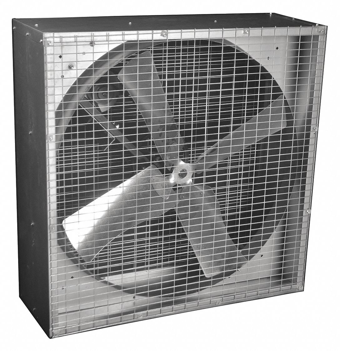 Dayton 3G-OTH-82211