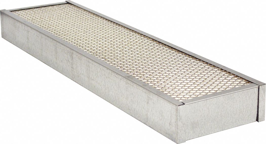 Baldwin Filters 3G-OTH-496640