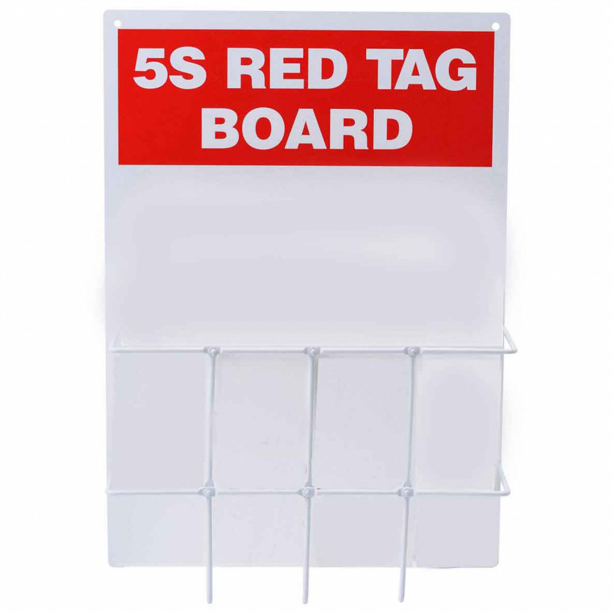 Brady 3G-OTH-559877