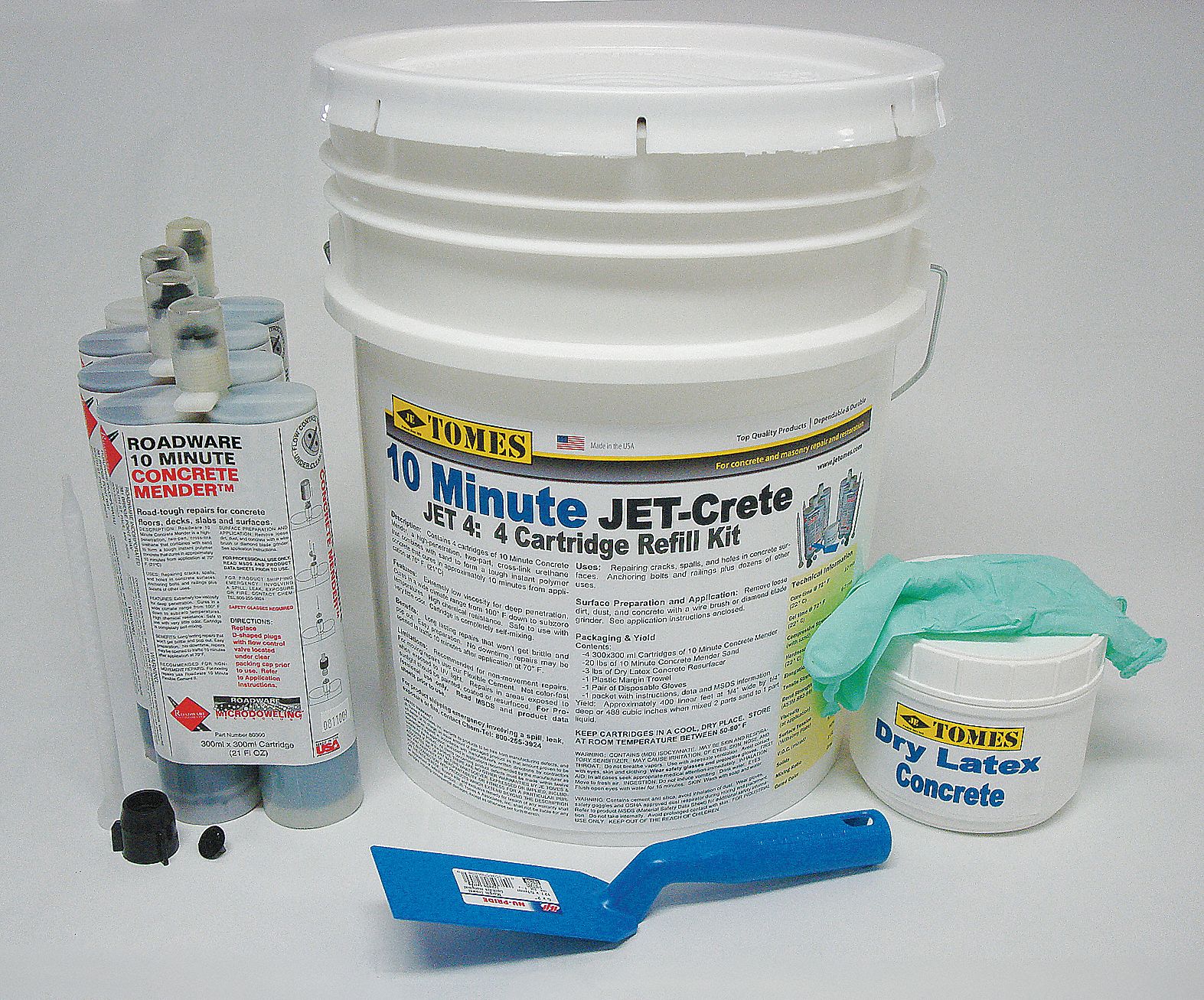 Je Tomes 3G-OTH-565861