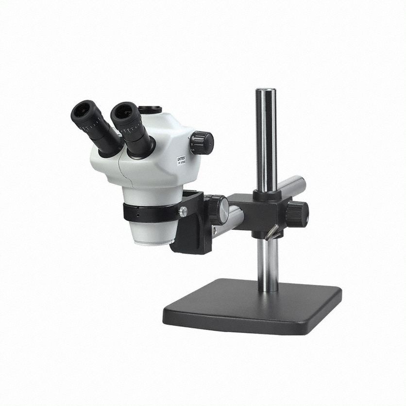 Unitron 3G-OTH-414677