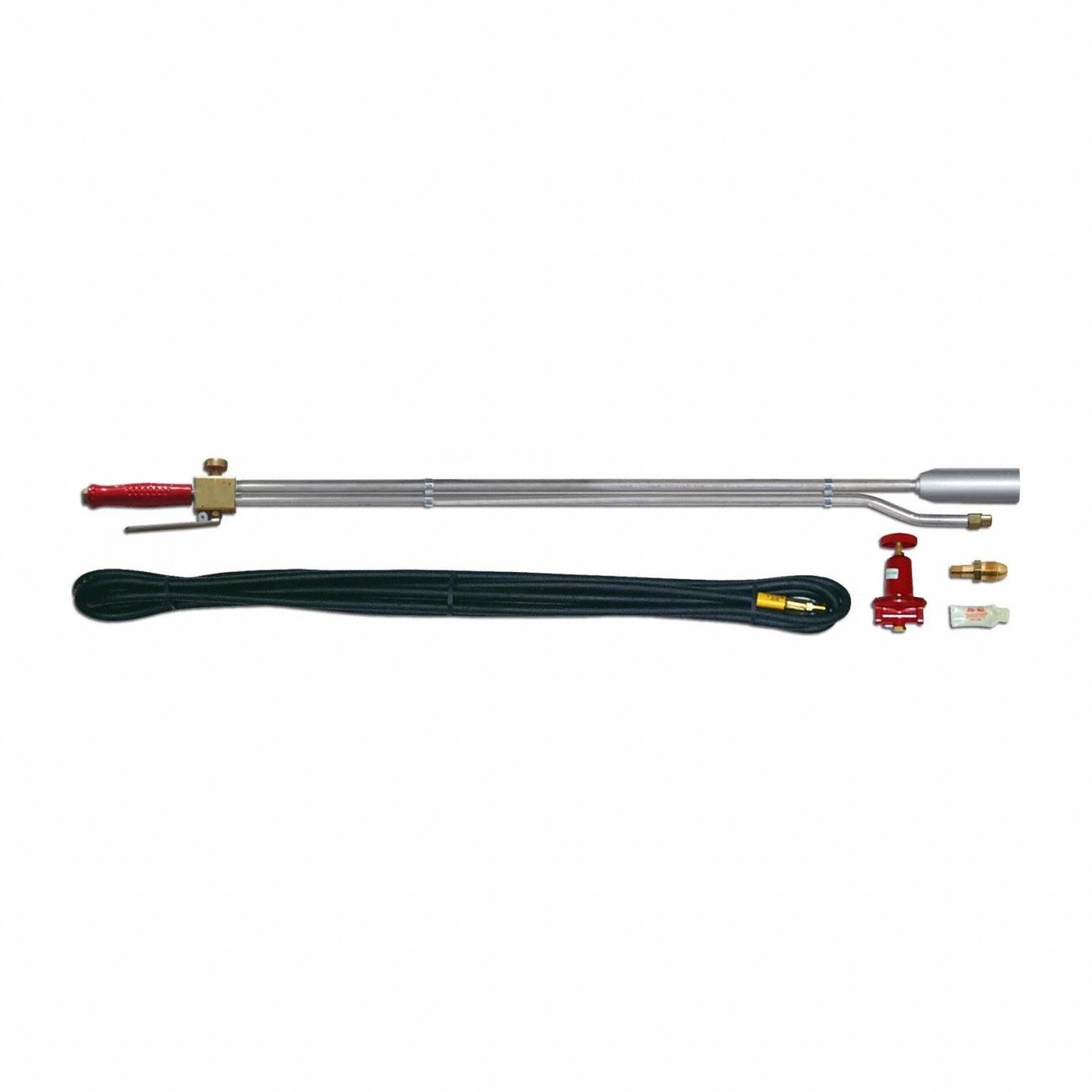 Flame Engineering 3G-OTH-357772