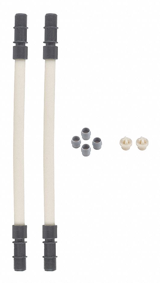 Stenner 3G-OTH-83785