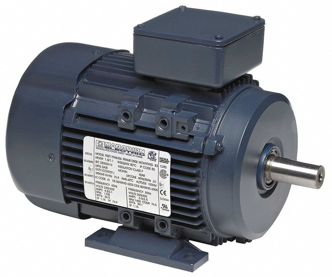 Leeson 3G-OTH-56165