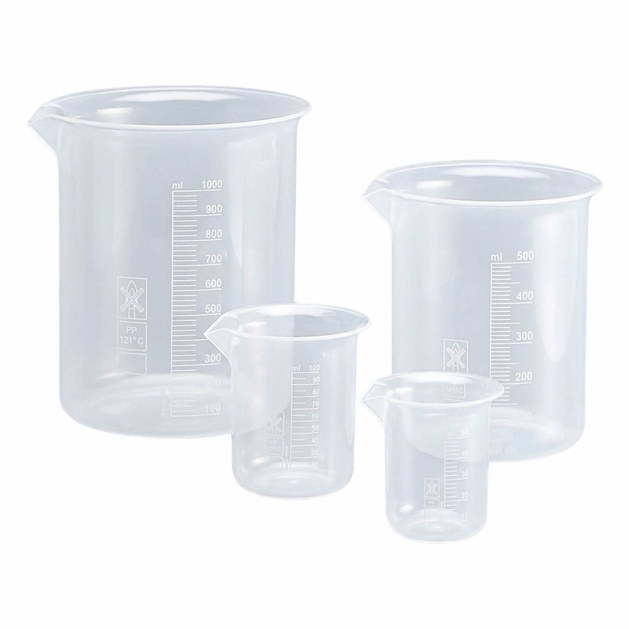 Approved Vendor 3G-OTH-368243