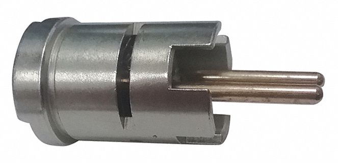 Simplex 3G-OTH-506285