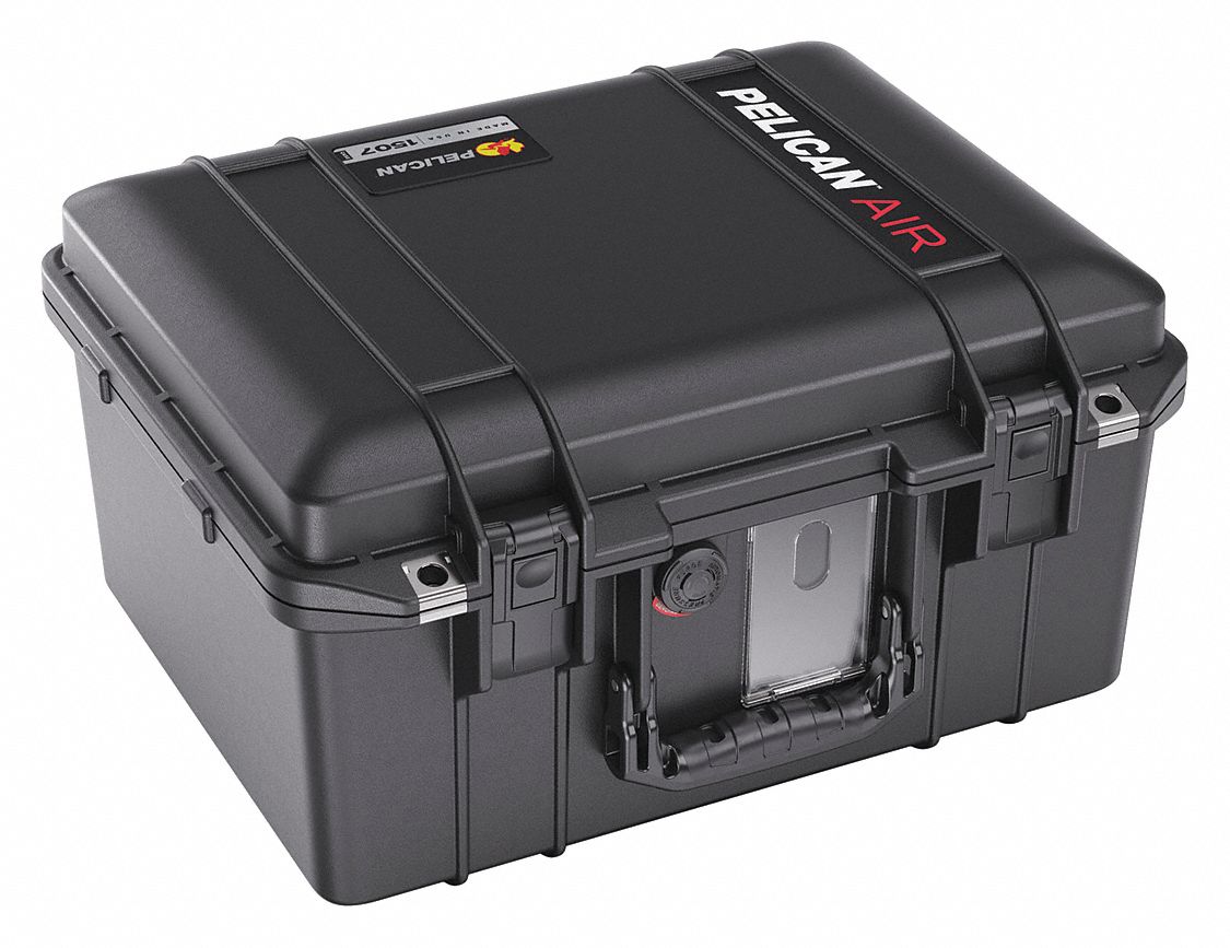 Pelican 3G-OTH-349703