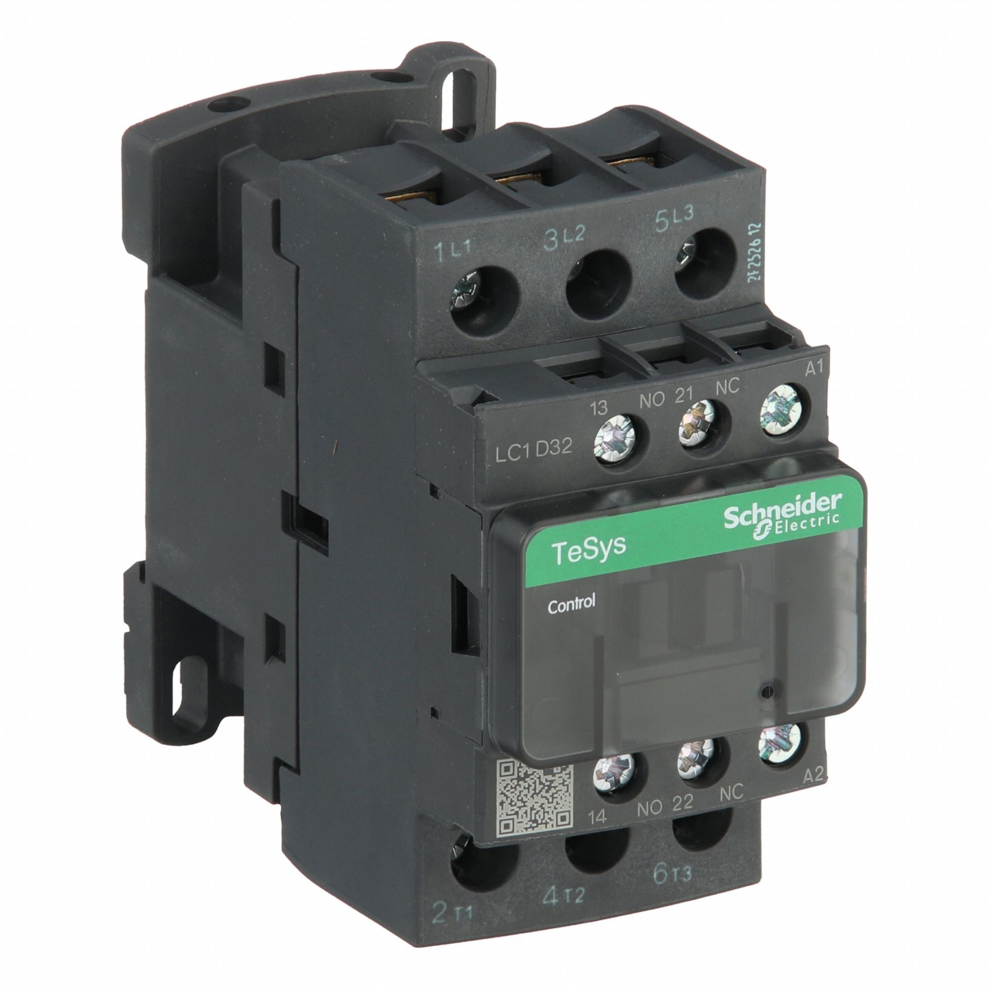 Schneider 3G-OTH-43800