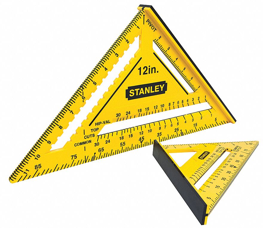 Stanley 3G-OTH-307151