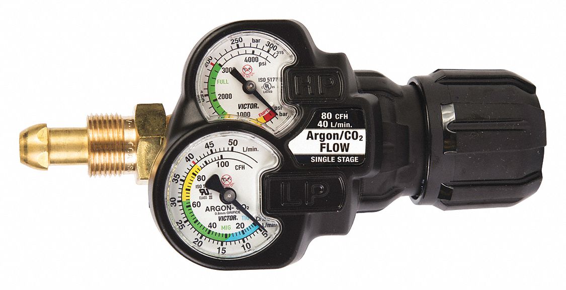 Victor 3G-OTH-355702