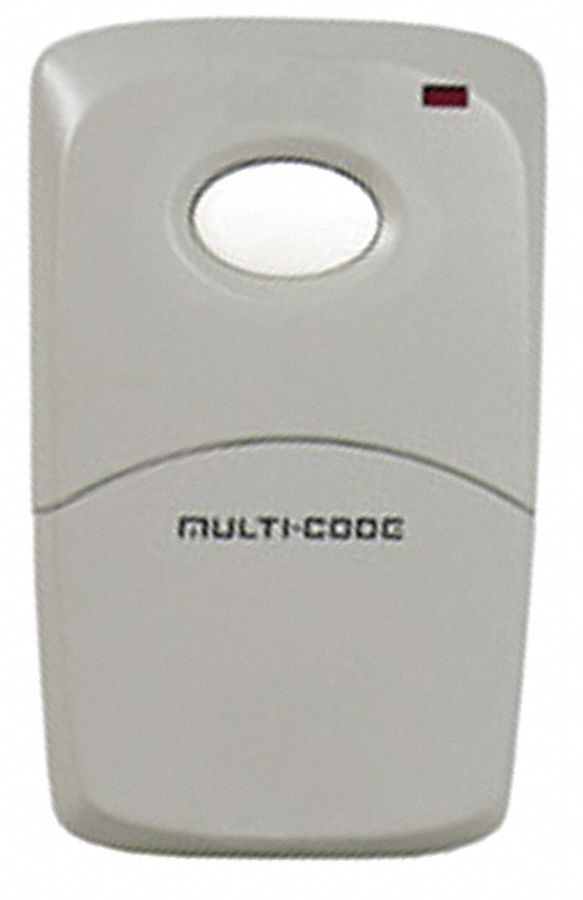Multicode 3G-OTH-326858