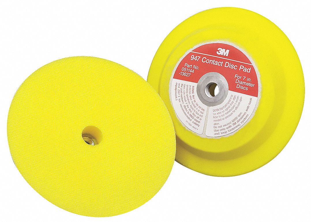 3m 3G-OTH-542643