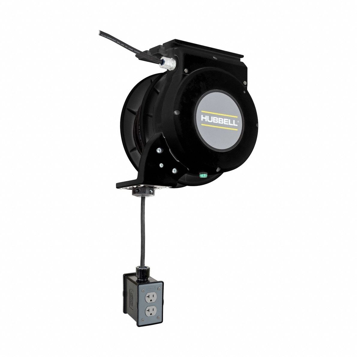 Hubbell Wiring Device-kellems 3G-OTH-44599